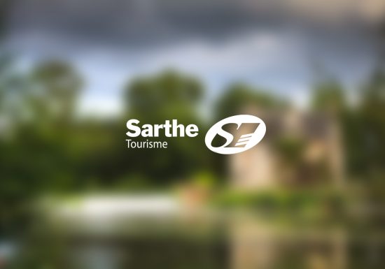 Réceptionniste en hôtellerie