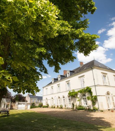 Comment ouvrir une chambre d’hôtes ou un gîte ?