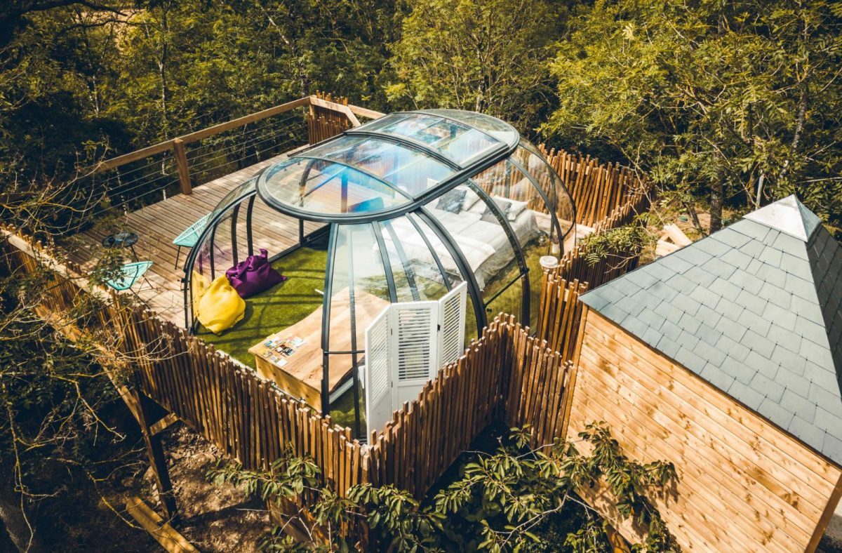 Les Insolites de JSK