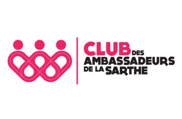 Soirée anniversaire du Club des Ambassadeurs de la Sarthe