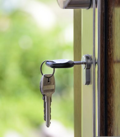 Offres touristiques Solimmo Tourisme