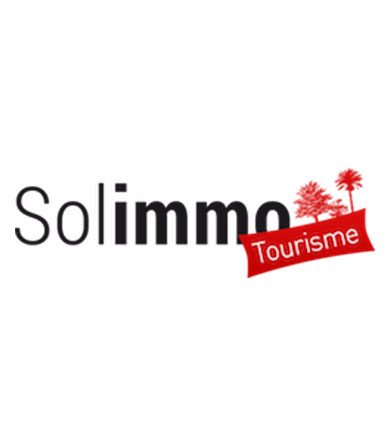 Solimmo Tourisme