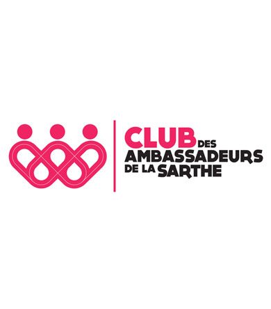 Ambassadeurs en action