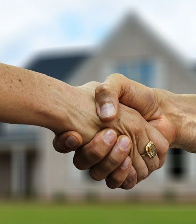 Devenir prescripteur