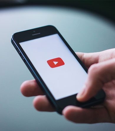 Vidéos