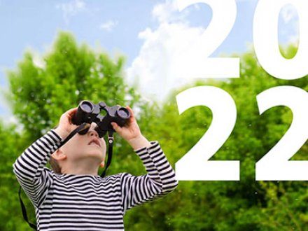 Le nouveau Profil Sarthe est sorti