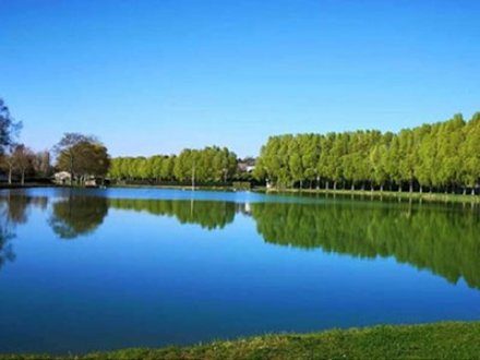 L’offre du mois de juin