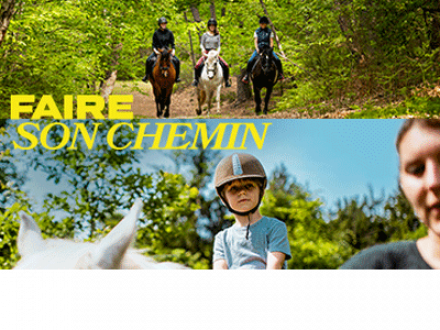 Sarthe Explorer saison 3