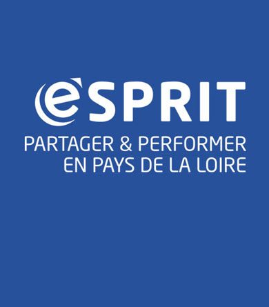 Réseau d’Information Touristique e-SPRIT