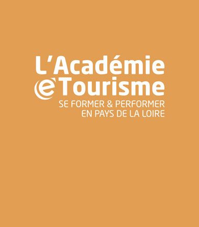 Académie du eTourisme