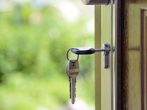 Agences immobilières : trouvez les investisseurs pour vos biens à potentiel touristique