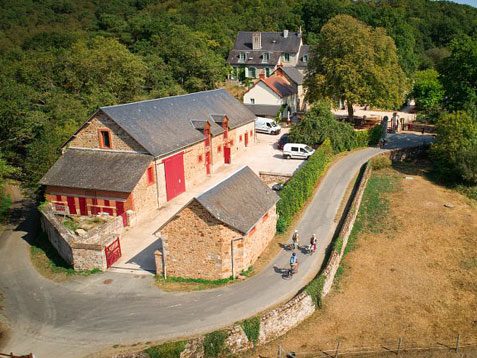 Retombées presse : une année record