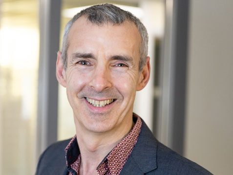 Un nouvel acteur du tourisme en Sarthe