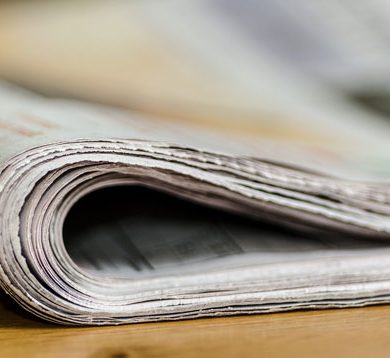 Espace Presse
