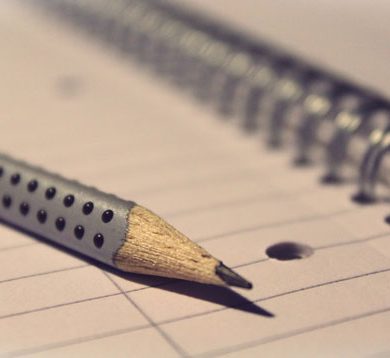 Communiqués de presse