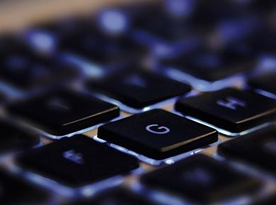 Numérique et tourisme