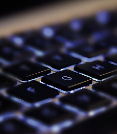 Numérique et tourisme