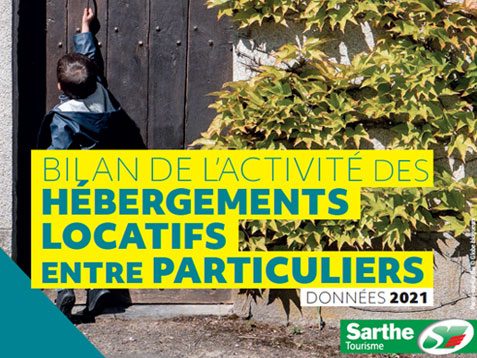 Locations entre particuliers