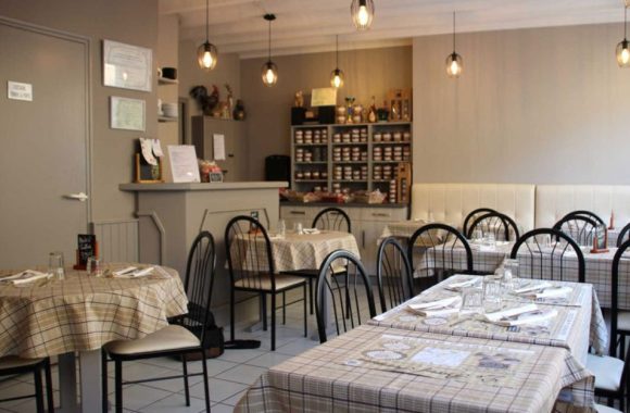 L’opportunité du mois de septembre