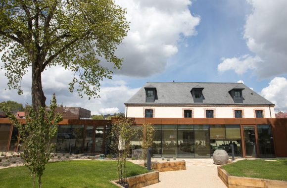 Un nouveau classement pour les auberges collectives