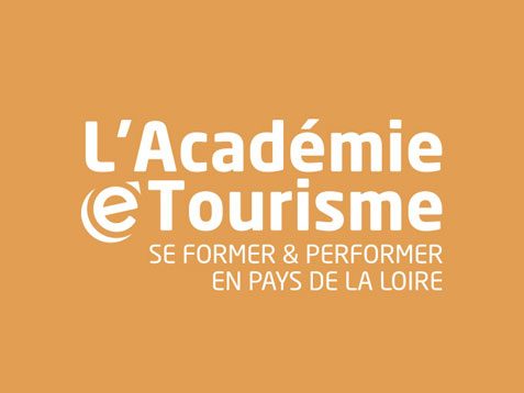 Webinaire: découvrez les formations de l’Académie eTourisme 2024 – 2025