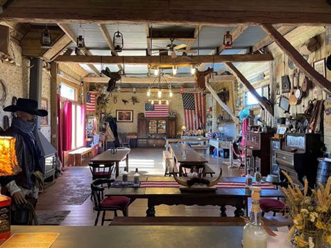 L’offre du mois d’octobre