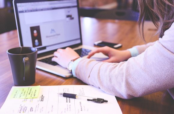 « Auditer votre site web pour le rendre plus performant et développer vos ventes directes »