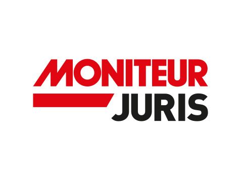 Quels contrats choisir pour la gestion d’un commerce en milieu rural ?