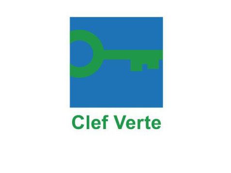 Clef verte, le label favorisant le tourisme durable