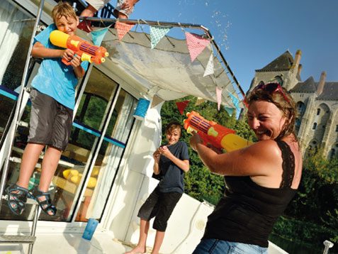 Découvrez les nouvelles éditions de promotion du territoire