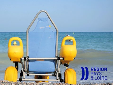 Envie d’améliorer votre accueil des publics en situation de handicap ?