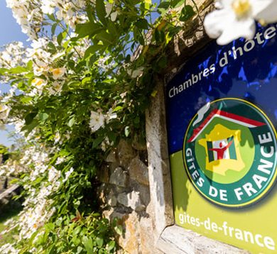Gîte de France lance deux appels à projets