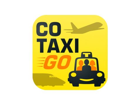 Découvrez la Sarthe en partageant un taxi