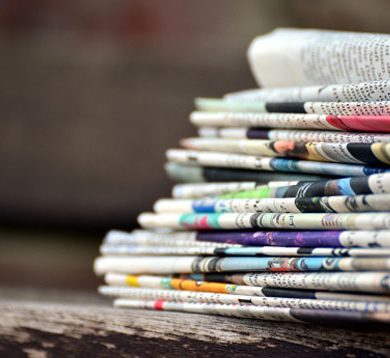 La Sarthe sous les projecteurs des médias !