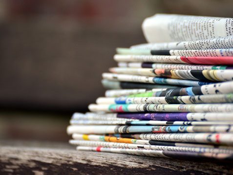 Presse et influenceurs : Une année record pour la Sarthe