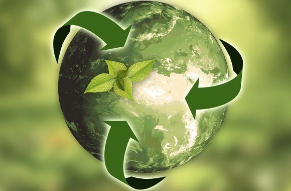 Professionnels du tourisme, comment réduire et optimiser la gestion de vos déchets ?