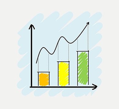 Observatoire & ressources