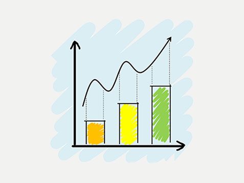 La Sarthe fait le plein de touristes