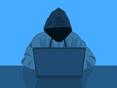 Hébergeurs, attention aux arnaques