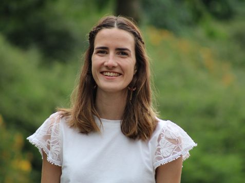 Tablissime : un voyage culinaire surprenant dans la Sarthe