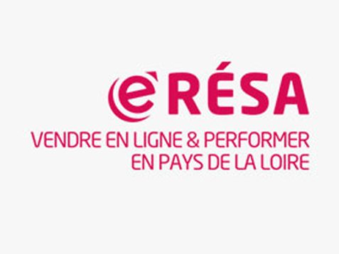 Créateurs d’événements : comment proposer des hébergements en Sarthe pour vos visiteurs ?