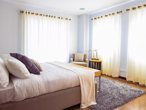 ERP : respectez-vous bien la règlementation ?