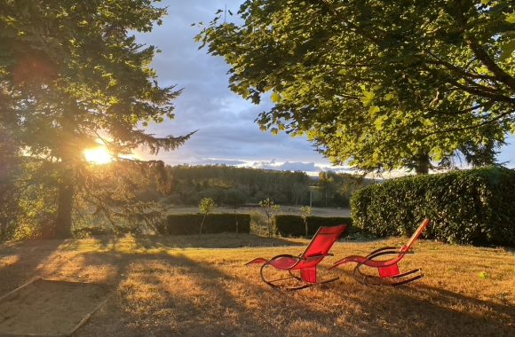 Robinets thermostatiques, mitigeurs… ce que le Fonds Tourisme Durable permet de faire