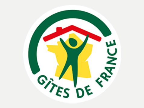 Gîte de France Sarthe fête ses 50 ans