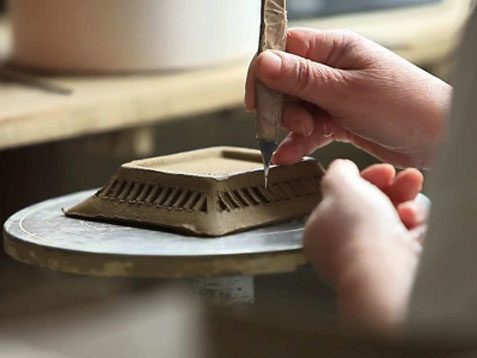 Vous souhaitez ouvrir votre entreprise au tourisme ?