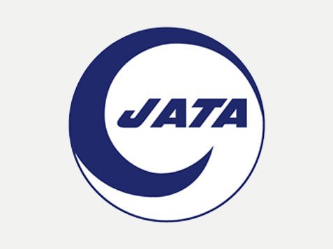 Opération séduction auprès des tour-opérateurs japonais