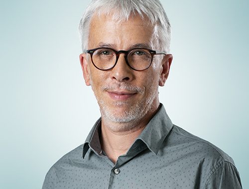 « Si les petits campings ne bougent pas, ils disparaîtront »