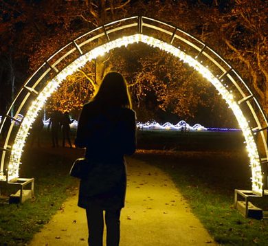 Vacances de Noël : une fréquentation touristique au beau fixe en Sarthe