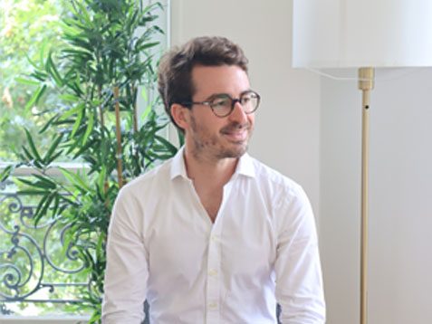 Gîte, salle de sport, cave à vin… La nouvelle vie du château de Fontenay-sur-Vègre