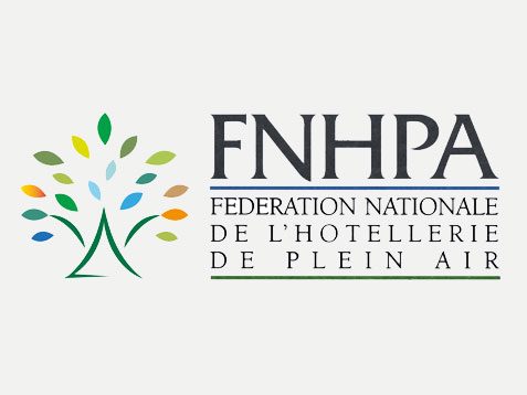 Un appel à projets pour les petits campings